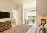 Grecotel Casa Marron foto 19