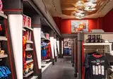 Disney Hotel New York - The Art of Marvel - Magisch Arrangement foto 15