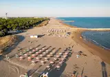Union Lido Mare foto 5