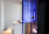 Mode Sathorn Hotel foto 30