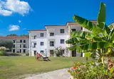 Chrousso Village Hotel foto 17