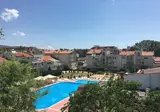 Bravo Village Apartments foto 6