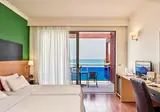 All Senses Nautica Blue Exclusive Resort & Spa foto 28
