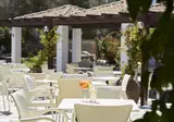 Sentido Apollo Palace foto 24