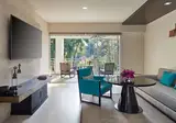 Hyatt Regency Hua Hin foto 25