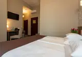 Hotel Maximum foto 15