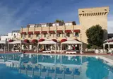 Messapia Hotel and Resort foto 11