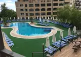 Holiday Park foto 22