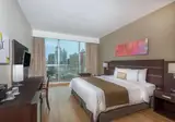 TRYP by Wyndham Panama Centro foto 11