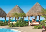 Dreams Playa Mujeres Golf & Spa Resort foto 27