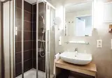 Wyndham Garden Munich Messe foto 12
