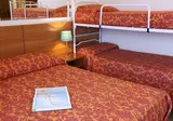 Ilgo foto 9