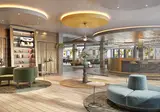 SEETELHOTEL Ostseeresidenz Ahlbeck foto 10