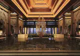 The Apurva Kempinski Bali foto 28