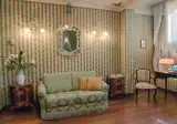 Hotel Locanda Vivaldi foto 23