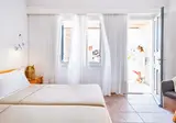 Rose Bay Hotel foto 29