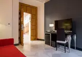 Hotel Palacio Marqués de Arizón foto 3