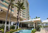 Aqua Aloha Surf Waikiki foto 13