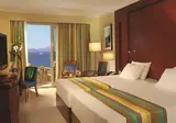 Xperience Sea Breeze Resort foto 4