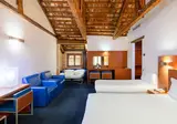 Eurostars Residenza Cannaregio foto 19