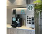 Holiday Inn Algarve Albufeira by IHG foto 6