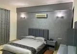 Appart Hôtel Founty Beach foto 29