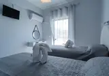 Villa Akis foto 16