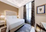 Aleph Rome Hotel, Curio Collection by Hilton foto 30