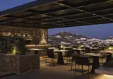 Noima Boutique Hotel Mykonos foto 10