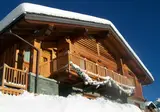 Gresil Residence foto 8