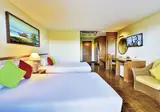 Samui Natien Resort foto 4