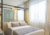 Denit Barcelona foto 24