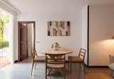 S'Argamassa Palace Suite Hotel foto 22