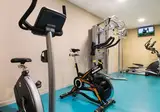 Best Auto Hogar foto 9