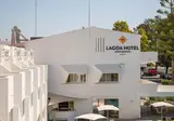 Lagoa Hotel foto 25
