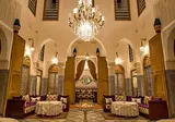 Riad Marjana Suites & Spa foto 18