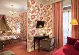 Hotel West End Paris foto 24
