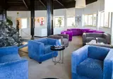 LIVVO Risco del Gato Suites foto 17