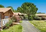 Résidence Odalys Shangri-La - Les Hauts de Cassis foto 10