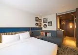 Hampton by Hilton Istanbul Old City foto 3
