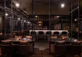 The St. Regis Doha foto 15
