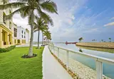 Juweira Boutique Hotel Adults Only foto 17