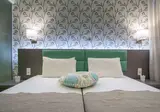 Hotel Denise Beach foto 20