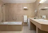 Ramada Residences by Wyndham Costa Adeje foto 10