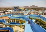 BlueBay Lanzarote foto 2
