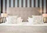City Hotel Bosse foto 6