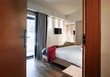 Domotel Olympia foto 14