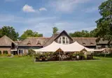 Landgoedhotel Woodbrooke foto 24