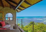 Coco de Mer Hotel & Black Parrot Suites foto 17