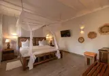 Kiwengwa Beach Resort foto 4